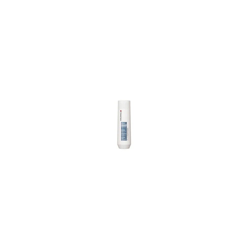 Goldwell Shampoo antiforfora Dualsenses Scalp Specialist 250 ml — Shampoo antiforfora