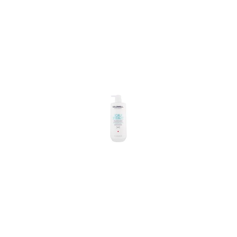 Goldwell Dualsenses Scalp Specialist Shampoo detergente profondo — Shampoo