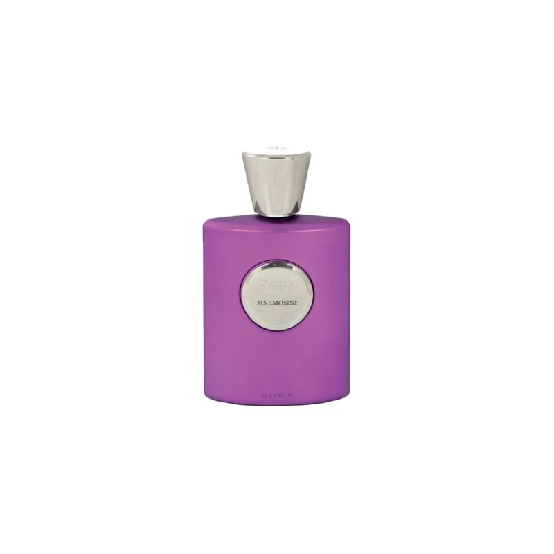 Giardino benessere Mnemosine 100 ml — Extrait de Parfum