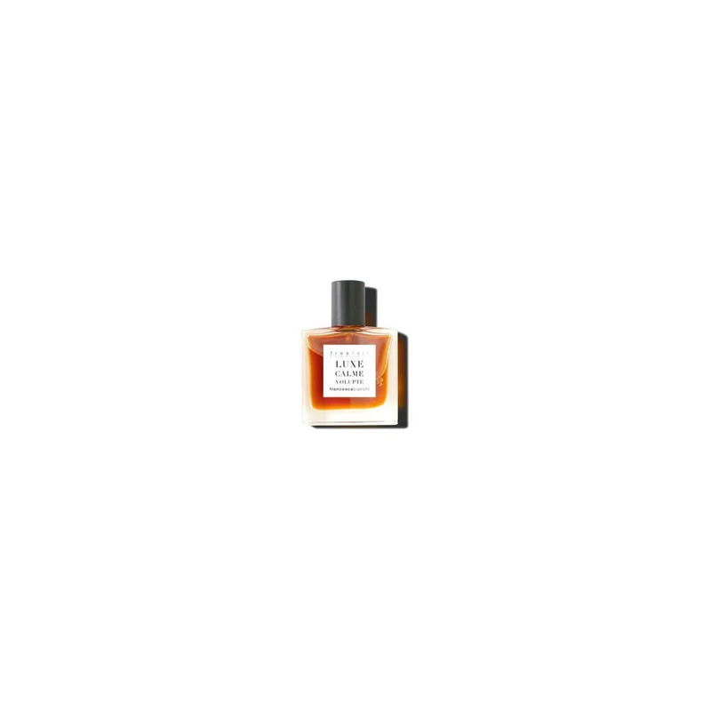 Francesca bianchi Luxe Calme Volupte Estratto di profumo 100 ml — Extrait de Parfum