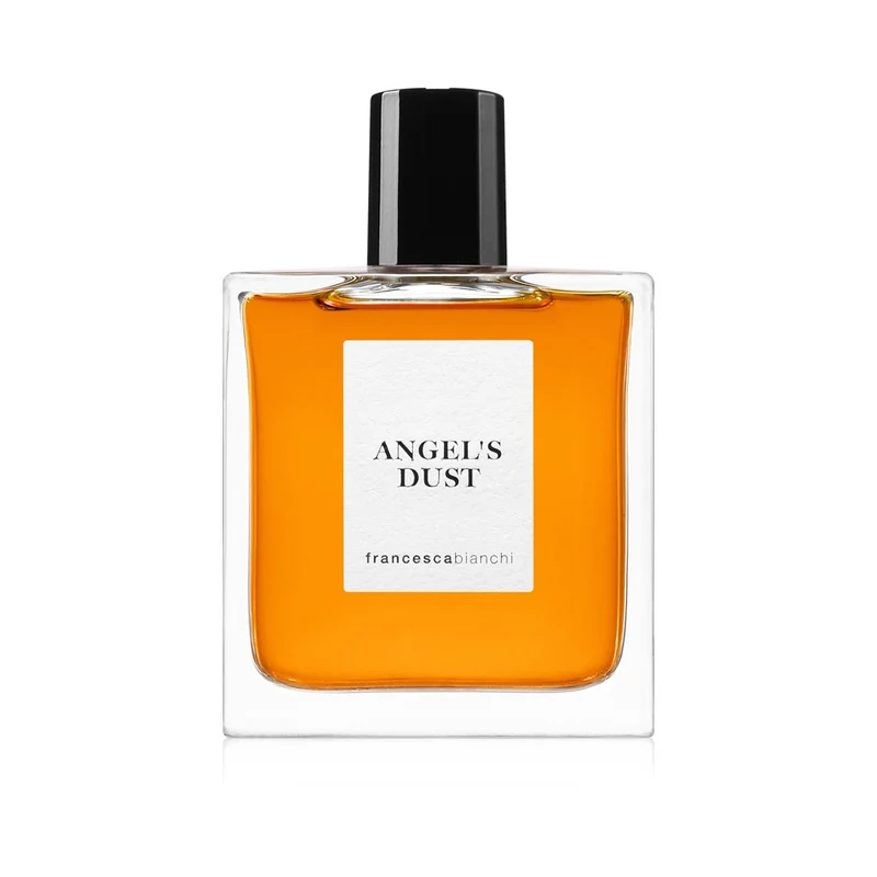 Francesca bianchi Angel´s Dust 100 ml — Extrait de Parfum