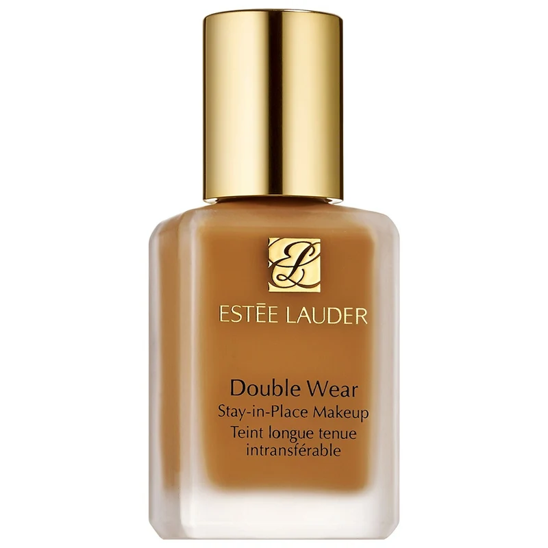 Estée Lauder Double Wear Fluido Trucco 30ml — Fondotinta