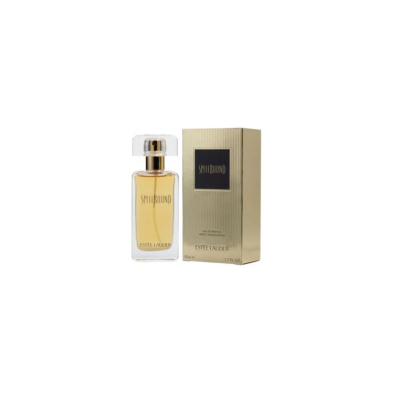 Estée lauder Spellbound 50 ml — Eau de Parfum