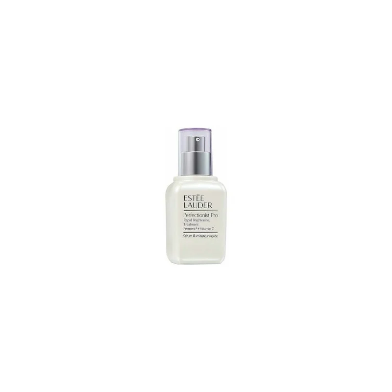 Estée lauder Perfectionist Pro Rapid Trattamento Siero schiarente 30 ml — Siero