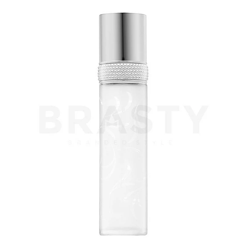 Elizabeth taylor Brilliant White Diamonds 100 ml — Eau de Toilette