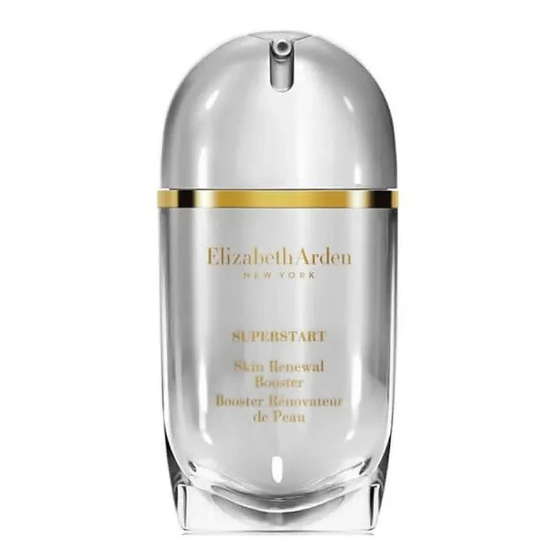 Elizabeth arden Booster per il rinnovamento della pelle 30 ml — Siero