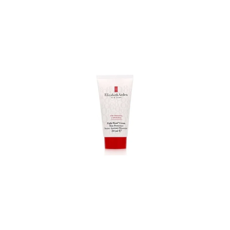 Elizabeth Arden Eight Hour Cream 30ml — Crema viso