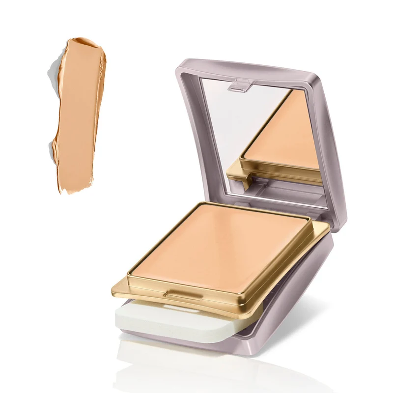 Elizabeth Arden Flawless Finish Sponge On Cream 50ml — Fondotinta compatto