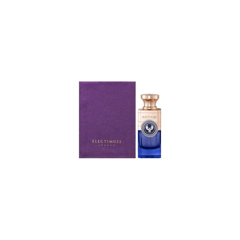 Electimuss Aquila Absolute Pure 100 ml — Pure Perfume