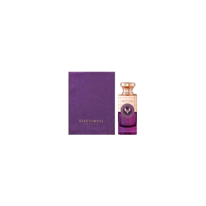 Electimuss Cupid's Kiss 100 ml — Extrait de Parfum