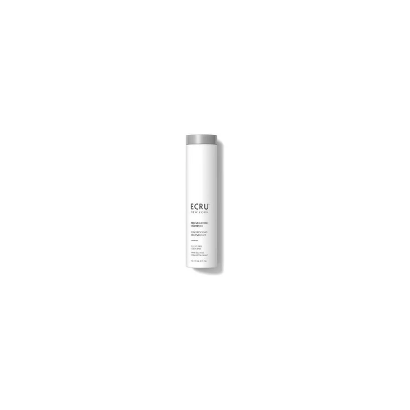 Ecru new york Shampoo rigenerante 709 ml — Shampoo capelli