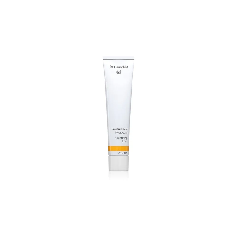 Dr Hauschka Balsamo detergente 75 ml — Balsamo detergente