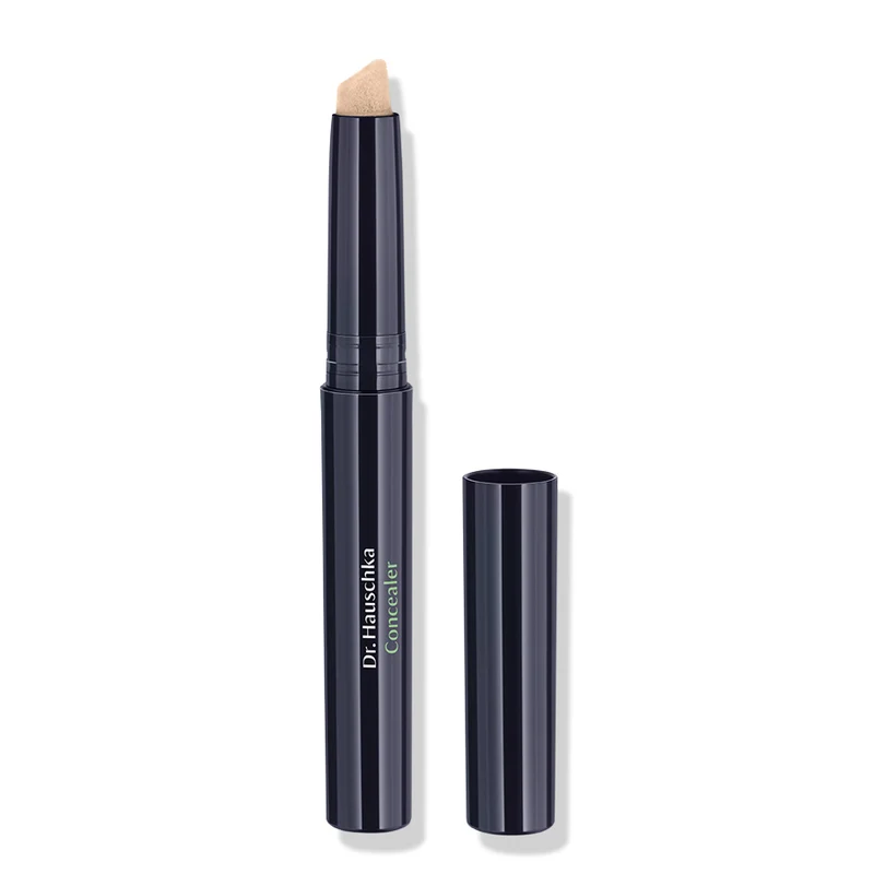 Dr Hauschka Correttore illuminante 02 2,5ml — Correttore