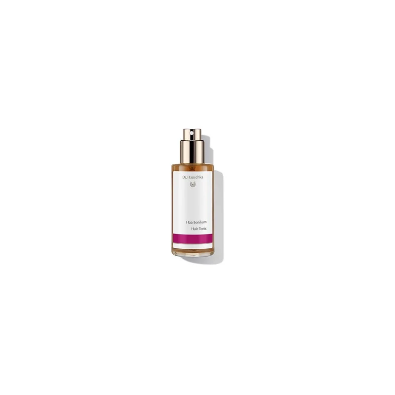 Dr. Hauschka Tonico Rivitalizzante per Capelli e Cuoio Capelluto 100ml — Tonico capelli