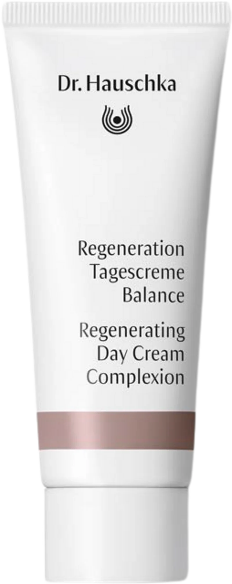Dr. Hauschka Crema Cosmetica da Giorno 40ml — Crema viso