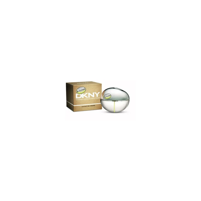 Dkny Be Delicious Donna 30 ml — Eau de Toilette