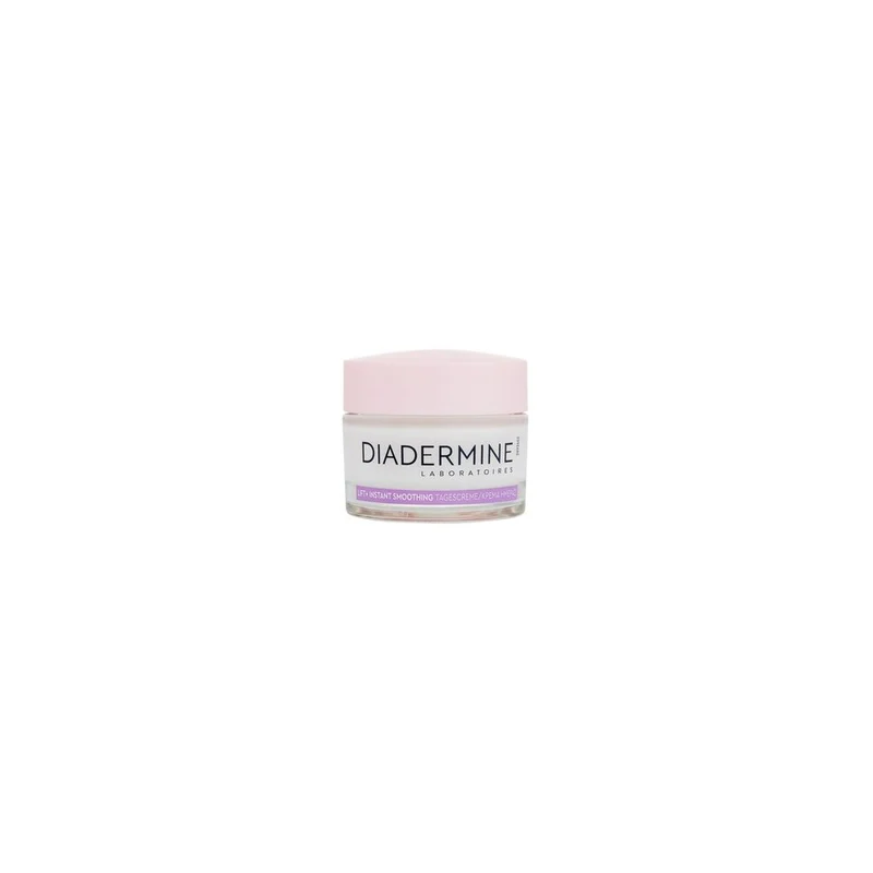 Diadermine Lift+ Crema Giorno Levigante Istantanea 50 ml — Crema viso