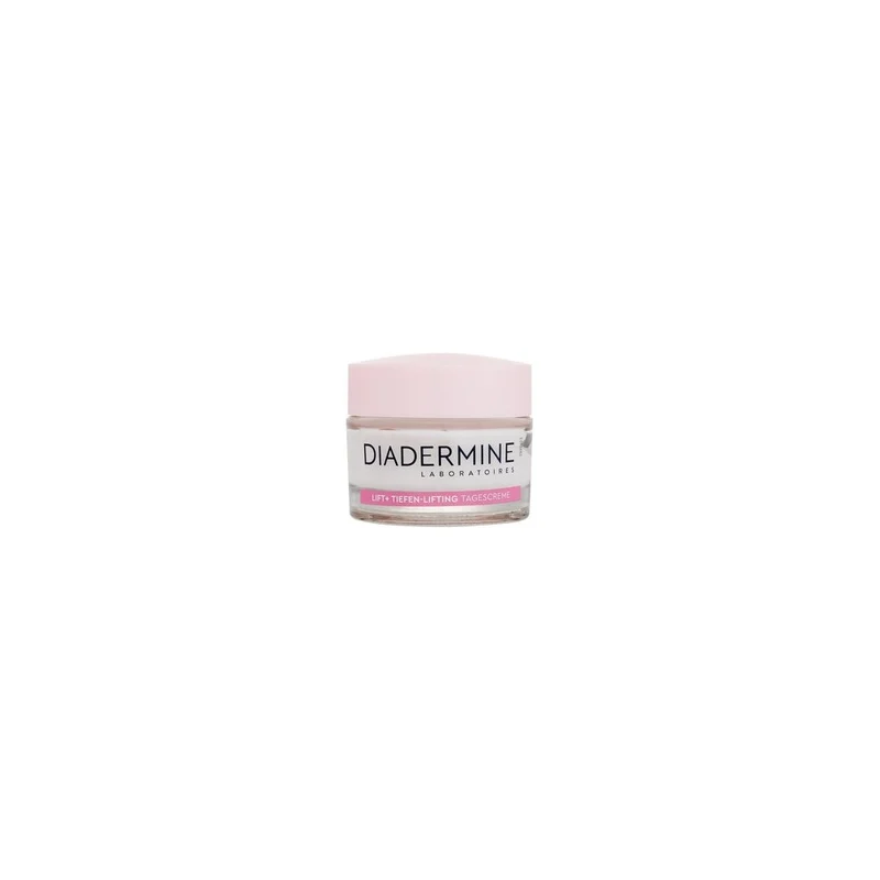 Diadermine Lift+ Tiefen-Lifting 50 ml — Crema viso giorno