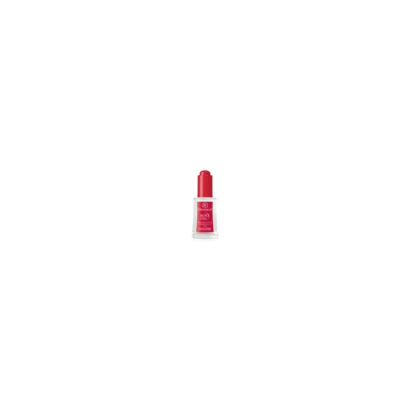 Dermacol Trattamento intensivo Botocell 30 ml — Trattamento viso
