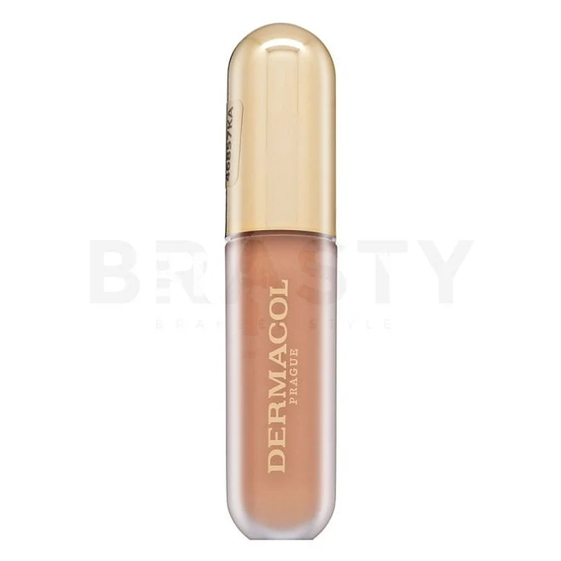 Dermacol Perfect Me Concealer 3 7 ml — Correttore