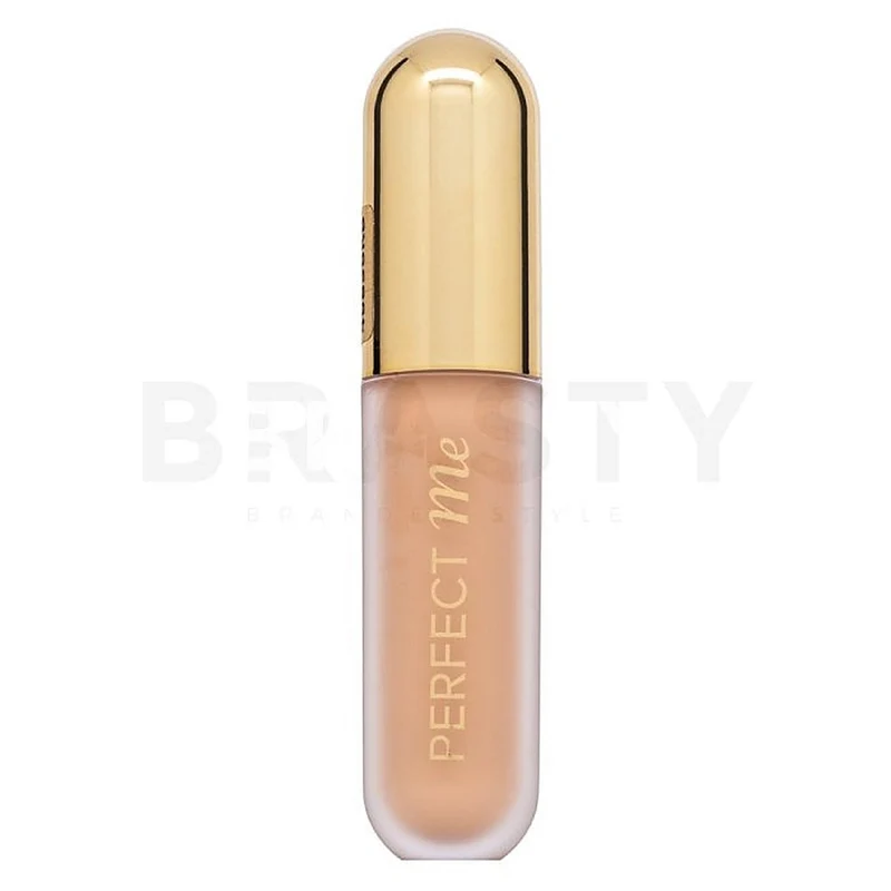 Dermacol Perfect Me Concealer tonalità 2 7 ml — Correttore