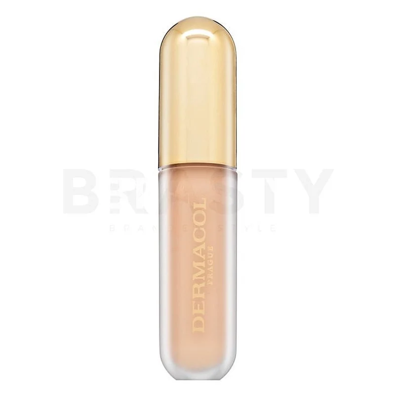 Dermacol Perfect Me Concealer tonalità 1 7 ml — Correttore