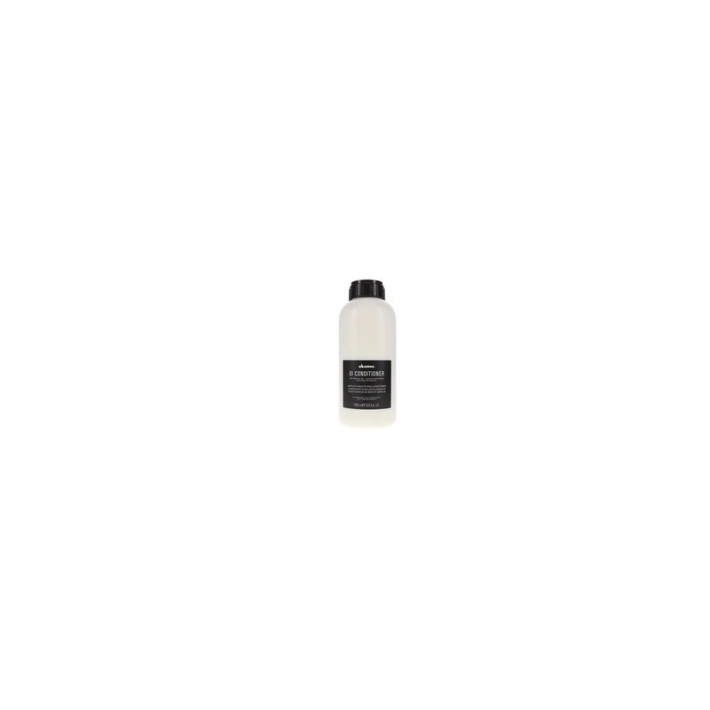 Davines OI Balsamo 250 ml — Balsamo