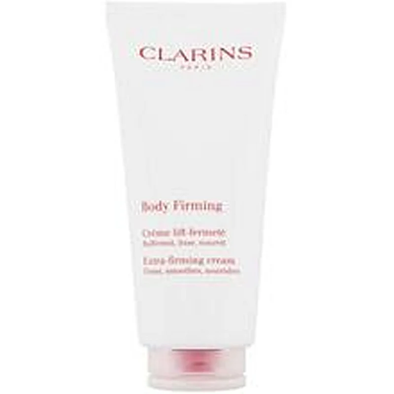 Clarins Fermete Body Lift Firming Crema Corpo 200 ml — Crema rassodante corpo