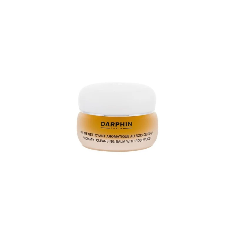 Darphin Balsamo detergente aromatico per la pelle 40 ml — Balsamo detergente