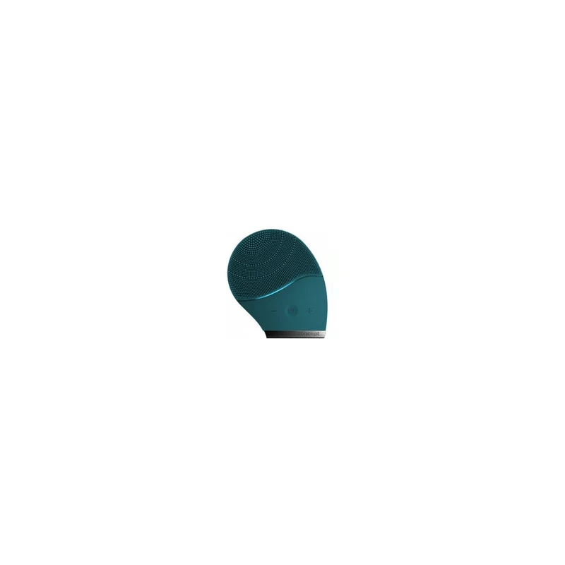 Concept Sonivibe SK9000 smeraldo — Spazzola sonica detergente