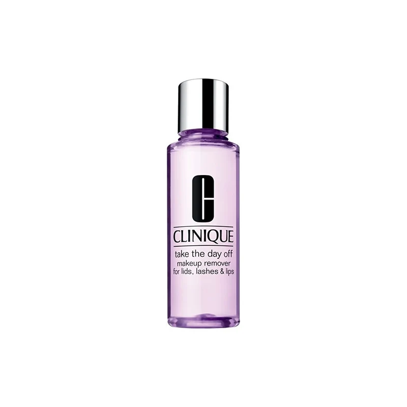Clinique Take The Day Off Struccante 50 ml — Struccante