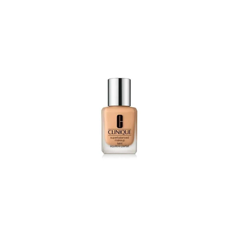 Clinique Superbalanced Make Up 05 Vaniglia 30 ml — Fondotinta