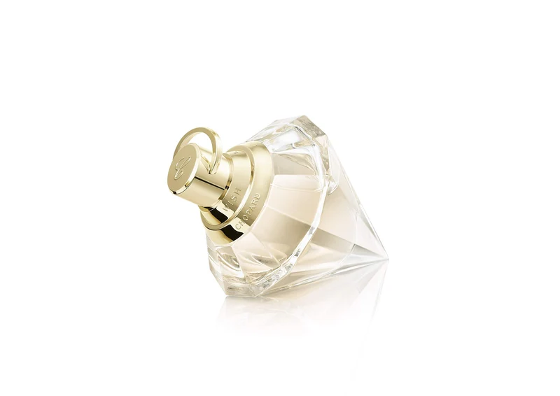 Chopard Brilliant Wish 30 ml — Eau de Parfum