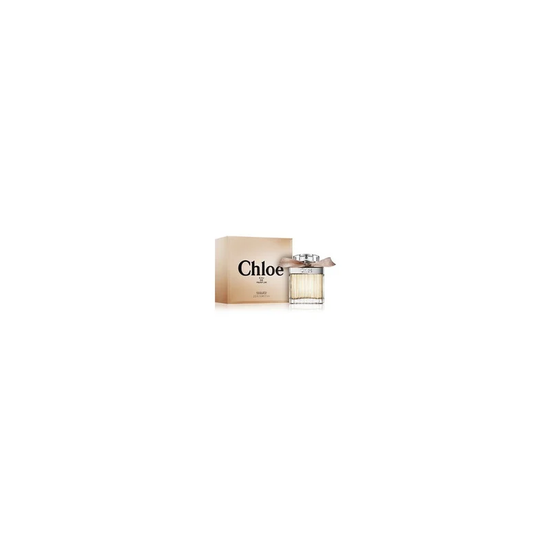 Chloé Chloé 50 ml — Eau de Parfum