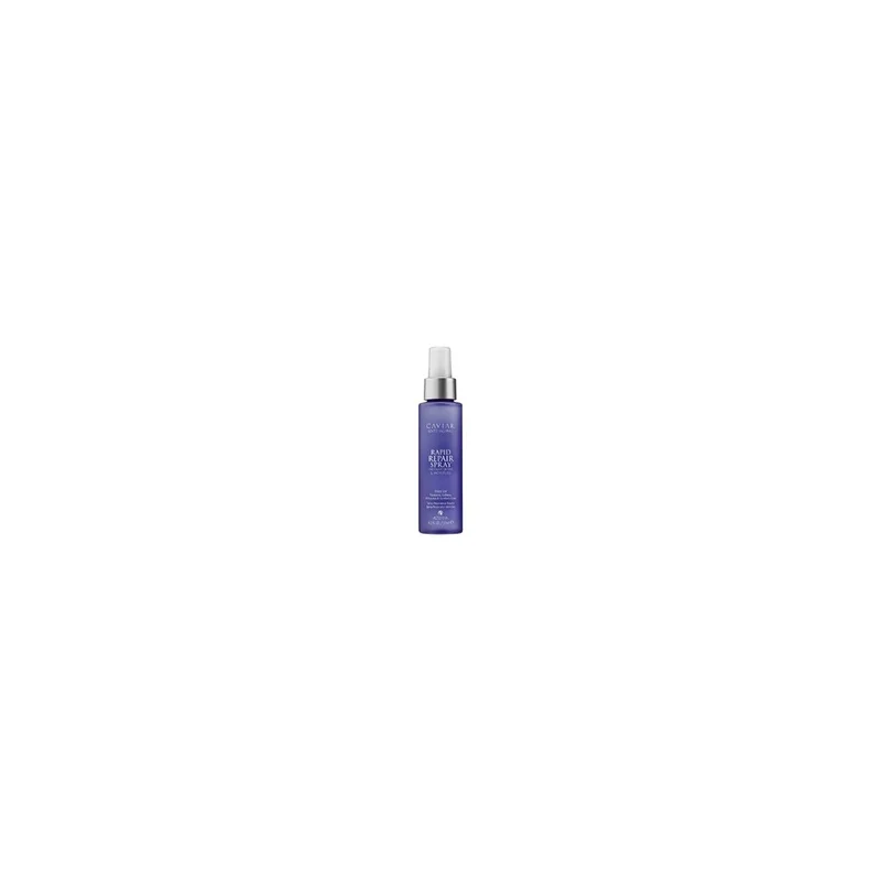 Alterna Caviar Anti-Aging Rapid Repair Spray 124 ml — Spray capelli