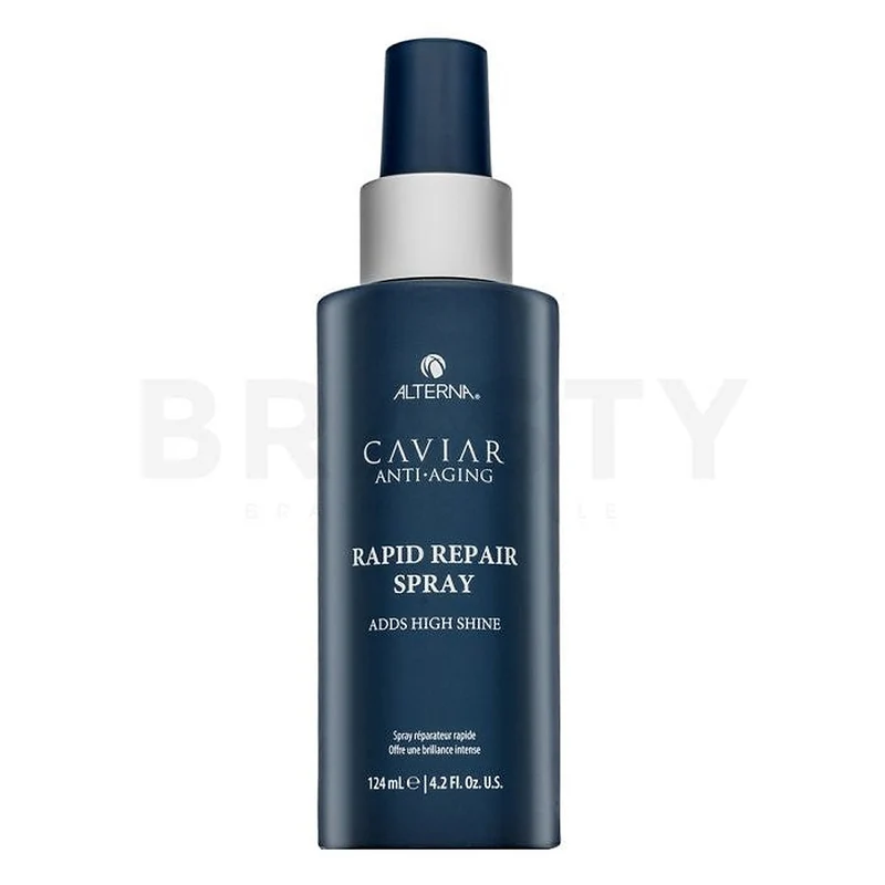 Alterna Caviar Anti-Aging Rapid Repair 124 ml — Spray capelli