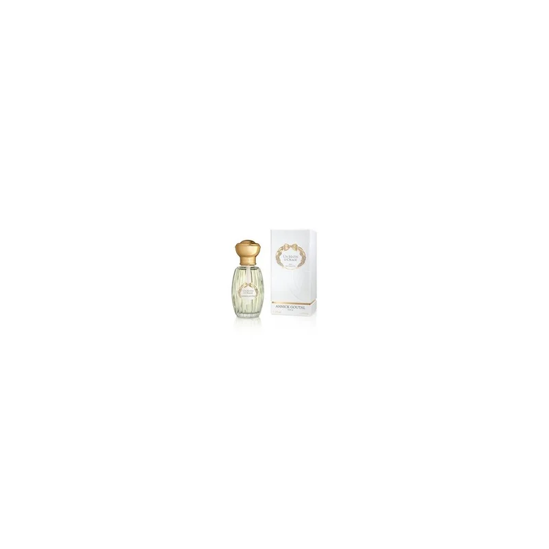 Annick Goutal Un Matin d'Orange 100 ml — Eau de Toilette