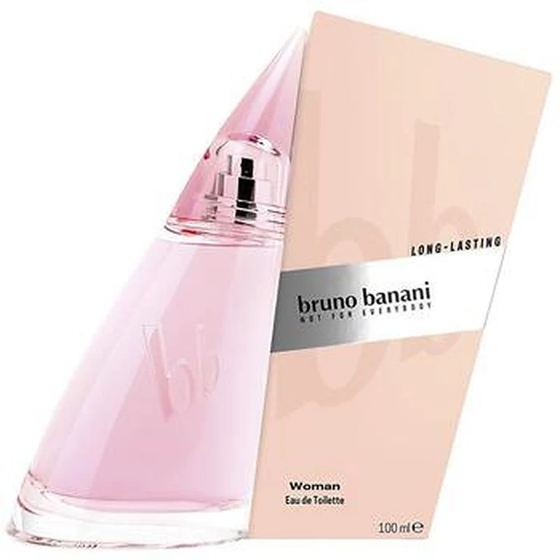 Bruno Banani Donna 20ml — Eau de Toilette