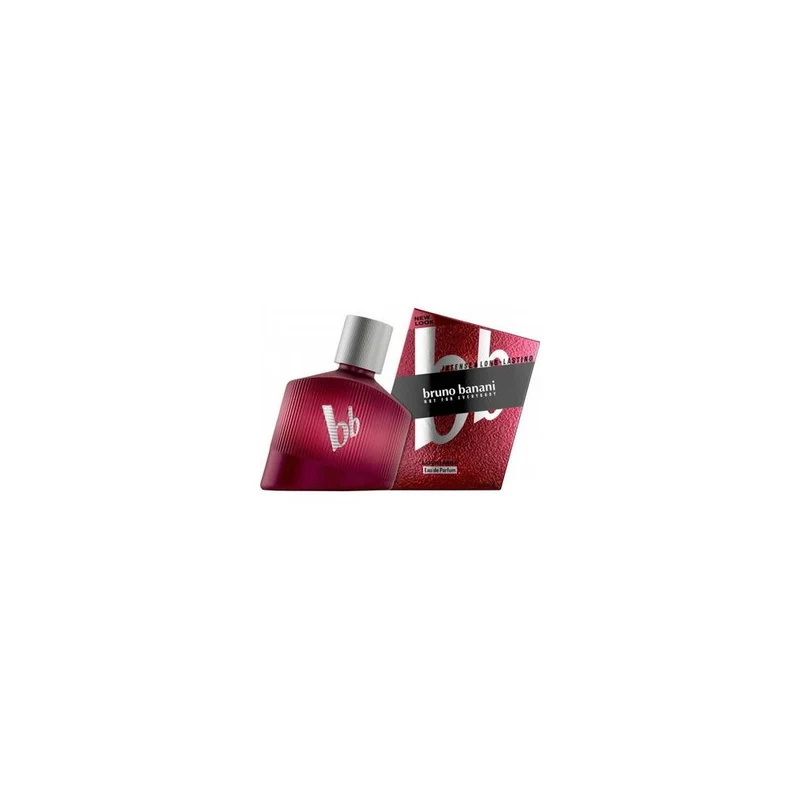 Bruno Banani Loyal Uomo 30 ml — Eau de Parfum