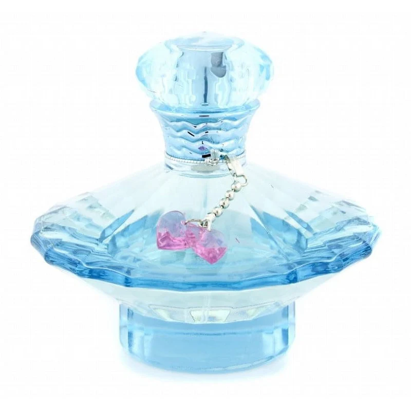 Britney Spears Curious 50 ml — Eau de Parfum