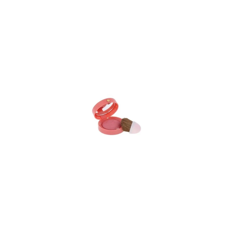 Bourjois Pastel 54 Rose Frisson 2,5 g — Blush
