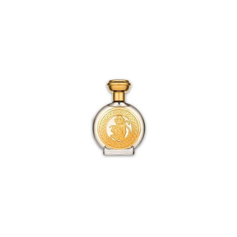 Boadicea the Victorious Hanuman Pure 100 ml — Eau de Parfum