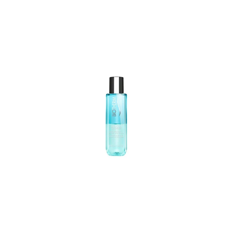 Biotherm Biocils Struccante occhi impermeabile 100ml — Detergente occhi