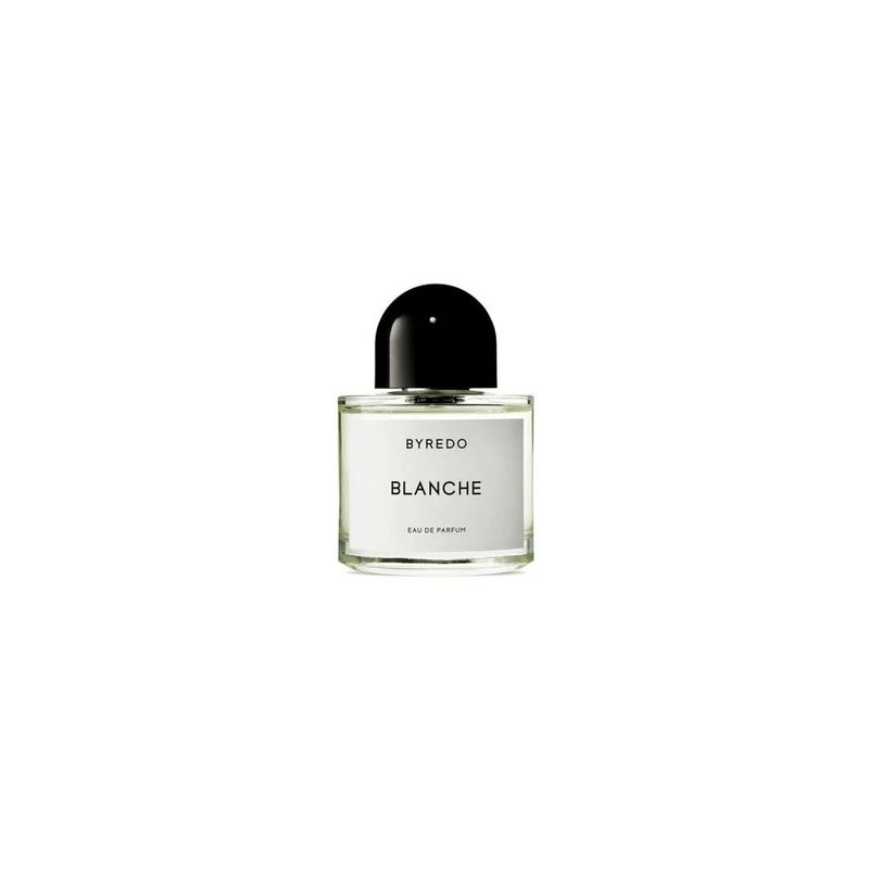 Byredo Blanche EDP 100ml — Eau de Parfum