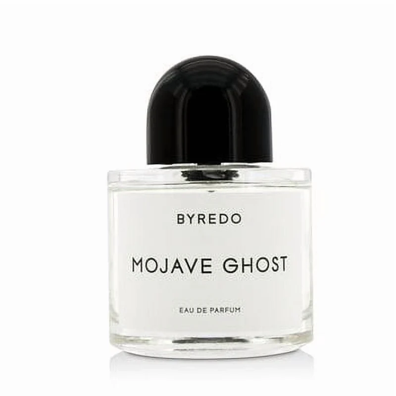 Byredo Mojave Ghost EDP 100ml — Eau de Parfum
