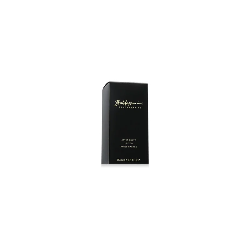 Baldessarini Dopobarba 75ml — Dopobarba