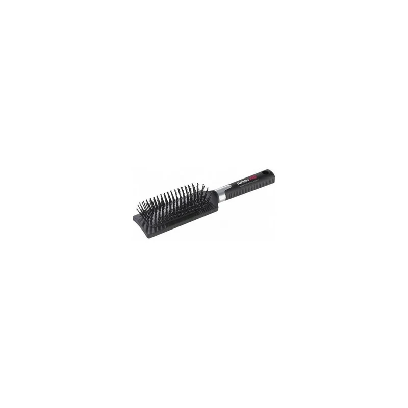 Babyliss pro BABNB1E — Spazzola per capelli