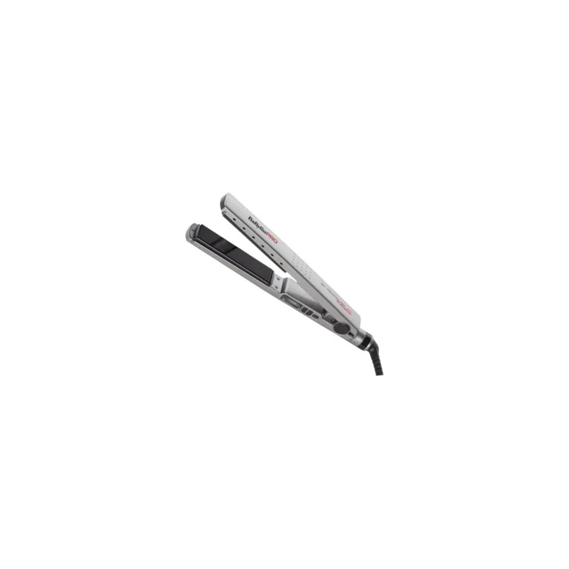 Babyliss Pro Piastra professionale capelli 27mm — Piastra per capelli