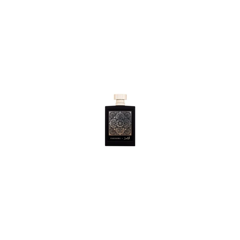 Assala prime Fakhama 100 ml Donna — Eau de Parfum