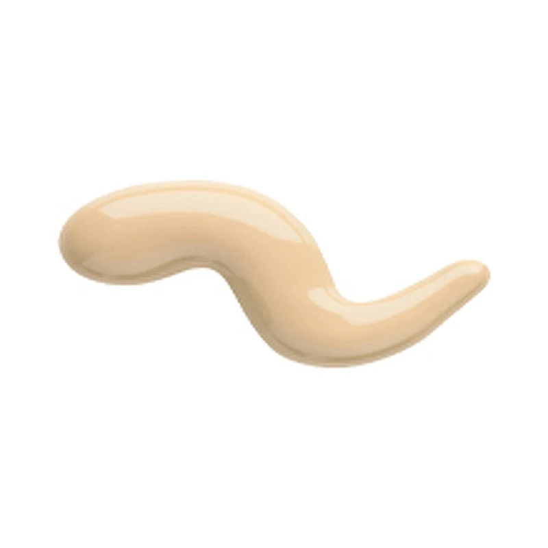 Artdeco Fondotinta Trattamento Ricco 20 ml — Fondotinta